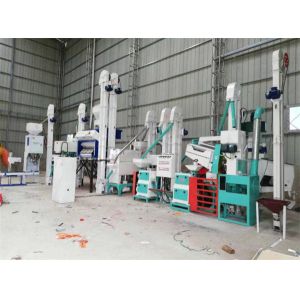 Buy cheap quinoa processing line, quinoa saponin removing machine, quinoa peeling machine from wholesalers
