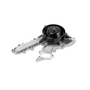 Buy cheap HCKSFS AUTO ENGINE PARTS AUTO WATER PUMPS FOR BENZ E-Class 3.5L M276/952 2762001301 from wholesalers