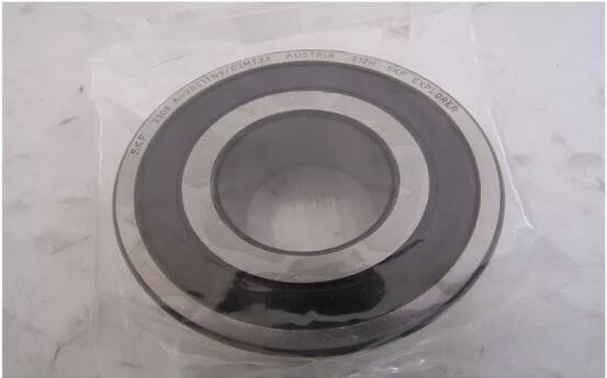 Quality Double Shields Row 3308 A-2RS1  Angular Contact Ball Bearing for sale