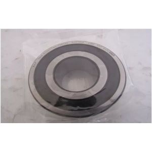 Buy cheap Double Shields Row 3308 A-2RS1  Angular Contact Ball Bearing from wholesalers