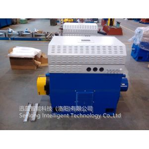 Buy cheap Car Dynamometer Testing Machine Engine Test Bench Auto Testing Machine from wholesalers