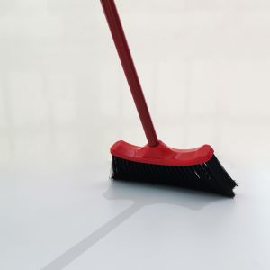 Buy cheap Corner Super Wide Dust Push Broom 120cm Magnetic Pull Broom Office Lobby Floor from wholesalers