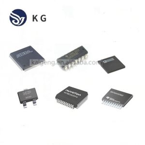 Buy cheap 3224W-1-202E SMD Electronic Components Three-terminal v Engine Spot MOS FET N-Channel New Original 3224W-1-202E from wholesalers