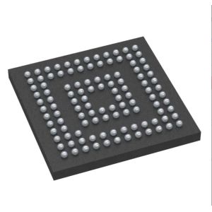 ADV7842KBCZ-5P ADV8003KBCZ-8 ADV8003KBCZ-8B ADI IC BGA Package