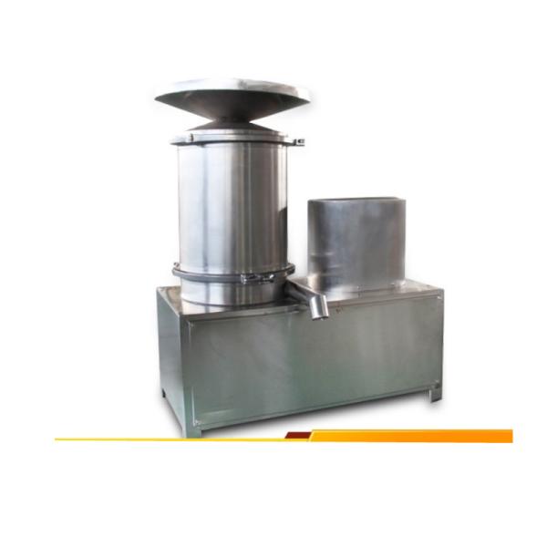 Quality System Factory Supplier Commercial Egg Beater Machine Ce Certificate for sale