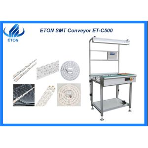 Buy cheap Max 500*350mm Circuit board conveying SMT machine from wholesalers