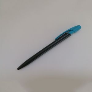 Buy cheap Plastic Ball Point Pen from wholesalers