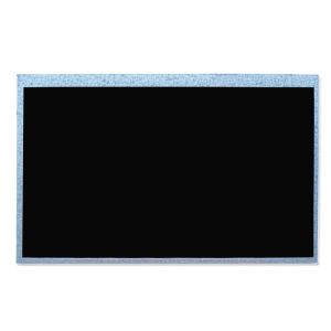 Buy cheap 10.1 Inch Medical LCD Display Monitor Custom IPS TFT display product