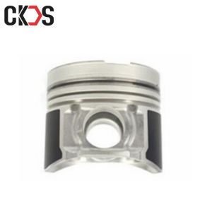 China Isuzu 4JK1 8-97355672-2 Engine Piston Liner Kit on sale