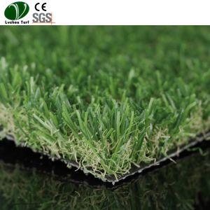 Buy cheap Laying Outdoor Synthetic Grass Plant Wall Synthetic Plastic Material from wholesalers