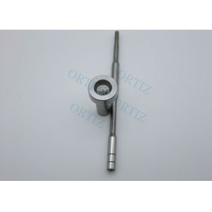 Buy cheap ORTIZ original common rail valve F00RJ02454 oil injection control valve FooR J02 454 fuel injection valve F00R J02 454 from wholesalers