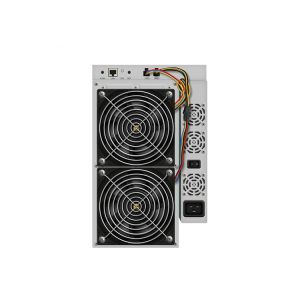 Buy cheap A1246 Avalon ASIC Miner from wholesalers