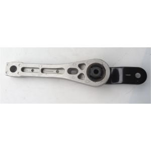 Buy cheap 1K0199855L Transmission Parts Transmission Mount from wholesalers