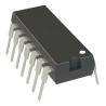Buy cheap PIC16F684-I/P IC MCU 8BIT 3.5KB FLASH 14DIP Microchip Technology from wholesalers
