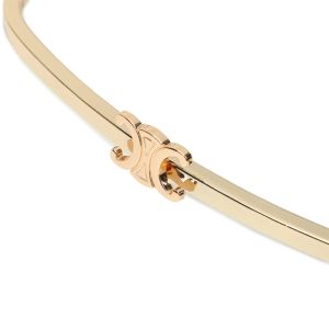 Buy cheap 21×12cm Clutch Frame Hardware Kiss Clasp Lock from wholesalers