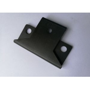 Buy cheap SM74 PM74 Leaf Spring ,M2.006.009,  SM74 Spare Parts from wholesalers