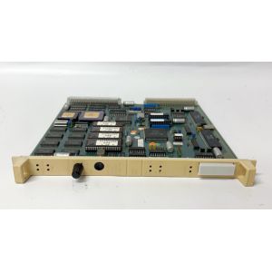 DSCA 190V EXC57310001-PK ABB Communication Module