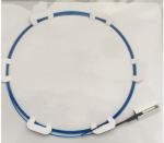 Buy cheap 400uM Optical Fiber Lipolysis Medical Laser Fiber Disposable Consumables from wholesalers