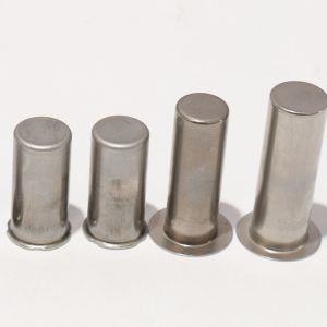 Buy cheap Expert Hebei Customized OEM/ODM Metal Products Stamping Parts with Advanced Equipment from wholesalers