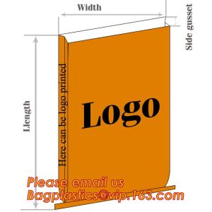 kraft paper laminted pp woven cement bag,BOPP coated pp raffia chicken/fish meal