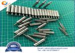 ASTM B387 Moly Implanting Ion Parts In Precision Components Fields
