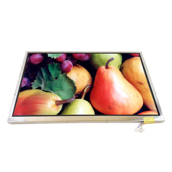 Buy cheap LTD154EX7S 15.4 inch 1280*800 TFT-LCD Screen Display from wholesalers