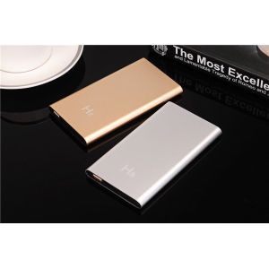 Buy cheap H8 Wifi Power Bank 1080P IP Live Cam Hidden Camera with 1080P HD Smartphone ip camera from wholesalers