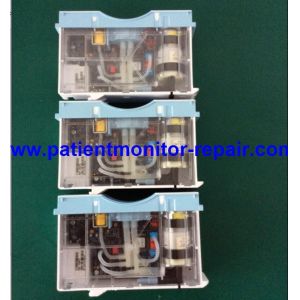 Buy cheap Welch Allyn Monitor Blood Pressure Module REF405672 SN 00414709JR from wholesalers