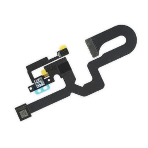 Buy cheap Iphone 7 plus front camera and sensor cable, repair front camera and sensor cable for Iphone 7 plus, Iphone 7 plus from wholesalers