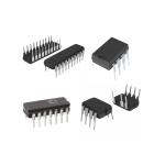 Buy cheap SMT PCB Electronic Components Programming BOM Intergrated Circuit Board from wholesalers