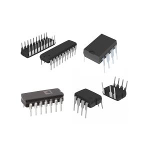 China SMT PCB Electronic Components Programming BOM Intergrated Circuit Board on sale