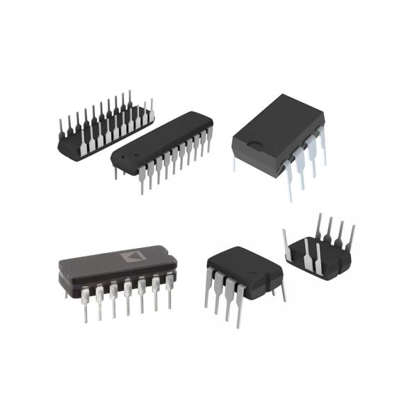 Buy cheap SMT PCB Electronic Components Programming BOM Intergrated Circuit Board from wholesalers
