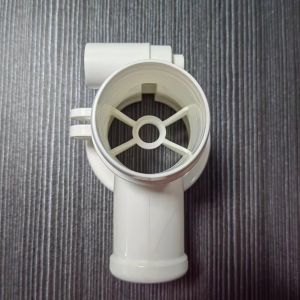 China Cost-Efficient Plastic Moulding Parts for Industrial Applications on sale