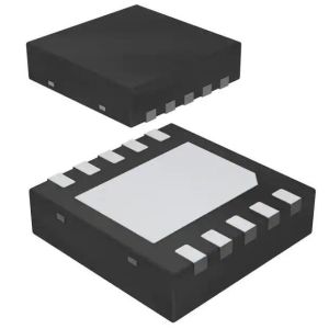 TPS63060DSCR New Original Electronic Components Integrated Circuits Ic Chip With