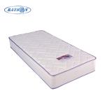 Buy cheap Rayson Double Size Pocket Spring Mattress 8inch Tight Firm from wholesalers