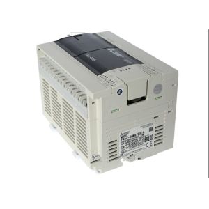 PLC Mitsubishi PLC Programmable Logic Controller 100 - 240VAC FX1N-14MR-DS