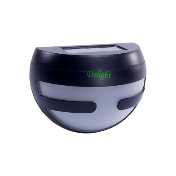 Quality mini solar stair light, solar led step lighting, outdoor led solar Stair Light for sale