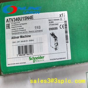 Buy cheap 192Kb Schneider Module Schneider TSXP57254M CPU Module Easy To Maintain from wholesalers