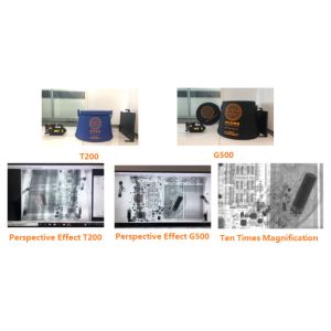 Buy cheap T200 Explosion Proof Barrel / Non Metal Flexible Explosion Proof Enclosures from wholesalers