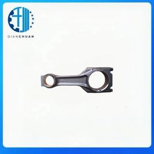 Buy cheap Connecting Rod 3644676 for Cummins QSK60 Engine Spare Parts from wholesalers