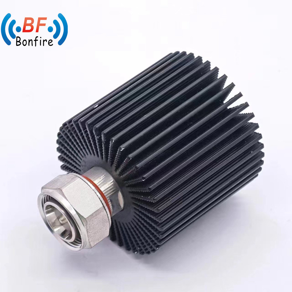 Buy cheap High Power Low Pim Load 1000W RF Dummy Load or RF Termination Load 600-4000MHz Range from wholesalers