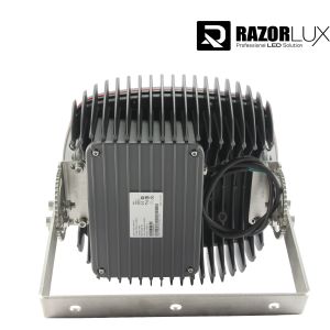 Buy cheap 600w Marine LED Deck Flood Lights Aluminum Alloy Lamp Body Material from wholesalers