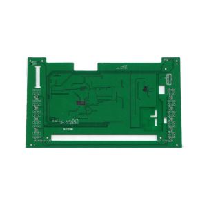 Turnkey Electronics PCB Design Low Volume Pcb Manufacture