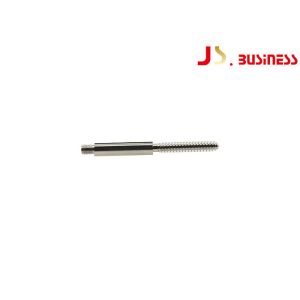 JS.Business IDLE CONTROL VALVE For PASSO CITROEN ZX Break B03/00 7076356