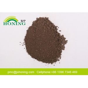 Buy cheap Bakelite Moulding Powder In Dark Brown With Heat Resistane For Ovens And Dishware Fittings from wholesalers