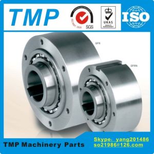 Buy cheap GFR100 One Way Clutches Roller Type (100x270x182mm) Overrunning clutches   Freewheel Clutch from wholesalers
