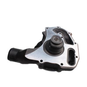 Buy cheap Water Pump Perkins Diesel Engine Cooling System Prats U5MW0194 from wholesalers