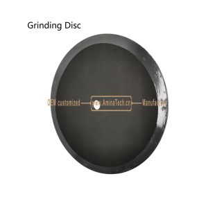 Buy cheap Grinding Disc,Polish,Grind,Cutting Blades.Power Tools from wholesalers