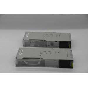 Buy cheap Schneider Electric PLC 140DDO35300 TSX Quantum PLC from wholesalers