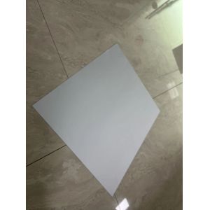 Buy cheap Various Custom Sizes Processless CTP Printing Plate For Paper Printing from wholesalers